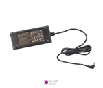 نور ثابت ال ای دی Maxlight RGB-128APRC - تصویر 5