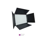 نور ثابت ال ای دی Maxlight RGB-128ASPRC - تصویر 2