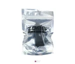 نگهدارنده موبایل پیچی Zomei (10)
