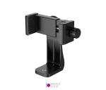 نگهدارنده موبایل پیچی به همراه پایه Puluz PU410 L - تصویر 2