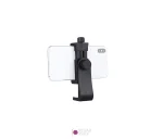نگهدارنده موبایل پیچی به همراه پایه Puluz PU410 L - تصویر 7