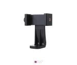 نگهدارنده موبایل پیچی به همراه پایه Puluz PU410 L