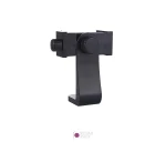نگهدارنده موبایل پیچی به همراه پایه Puluz PU410 L