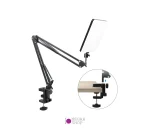 پایه یدک نگهدارنده بازو رومیزی - تصویر 6