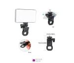 گیره اتصال تجهیزات به لپ تاپ و موبایل Type A - تصویر 6