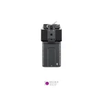 گیمبال دوربین دی جی آی DJI RS4 Gimbal - تصویر 7