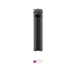 گیمبال دوربین دی جی آی DJI RS4 Gimbal - تصویر 8