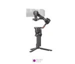 گیمبال دوربین دی جی آی DJI RS4 Gimbal - تصویر 3