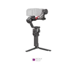 گیمبال دوربین دی جی آی DJI RS4 Gimbal