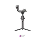 گیمبال دوربین دی جی آی DJI RS4 Gimbal - تصویر 2