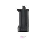 گیمبال دوربین دی جی آی DJI RS4 Gimbal - تصویر 9