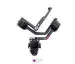 گیمبال دوربین دی جی آی DJI RS4 Gimbal - تصویر 6