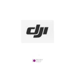 گیمبال دوربین دی جی آی DJI RS4 Gimbal - تصویر 13