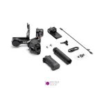 گیمبال دوربین دی جی آی DJI RS4 Gimbal - تصویر 15