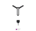 گیمبال دوربین دی جی آی DJI RS4 Gimbal - تصویر 10