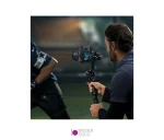 گیمبال دوربین دی جی آی DJI RS4 Gimbal - تصویر 16