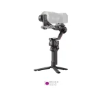 گیمبال دوربین دی جی آی DJI RS4 Gimbal - تصویر 4