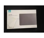 تبلت و قلم نوری Huion h1161 دست دوم - تصویر 2