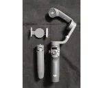 گیمبال DJI Osmo Mobile 6 دست دوم