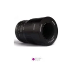 لنز دوربین 7Artisans 60mm F/2.8 For Sony E - تصویر 13