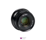 لنز دوربین 7Artisans 35mm F/1.2 MK II For Sony E - تصویر 5
