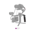 هند گریپ گیمبال SmallRig 3028B Sling Handgrip for DJI RS - تصویر 8
