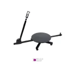اسپینر عکاسی 360 درجه Q CUE - تصویر 3