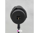 کیت دو شاخه فلاش Triopo FS-500 دست دوم - تصویر 9