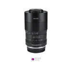 لنز دوربین 7Artisans 60mm F/2.8 For Sony E