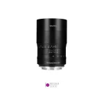 لنز دوربین 7Artisans 60mm F/2.8 For Sony E - تصویر 2