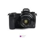 لنز دوربین 7Artisans 35mm F/1.2 MK II For Nikon Z - تصویر 9
