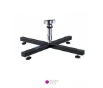 اسپینر عکاسی 360 درجه Q CUE - تصویر 11