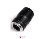 لنز دوربین 7Artisans 60mm F/2.8 For Sony E - تصویر 4