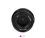 لنز دوربین 7Artisans 35mm F/1.2 MK II For Nikon Z - تصویر 5