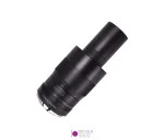 لنز دوربین 7Artisans 60mm F/2.8 For Sony E - تصویر 3