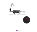 اسپینر عکاسی 360 درجه Q CUE - تصویر 14
