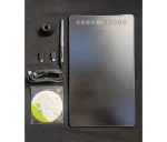 تبلت و قلم نوری Huion h1161 دست دوم