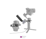 هند گریپ گیمبال SmallRig 3028B Sling Handgrip for DJI RS - تصویر 7