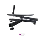 اسپینر عکاسی 360 درجه Q CUE - تصویر 6