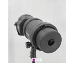 کیت دو شاخه فلاش Triopo FS-500 دست دوم - تصویر 8