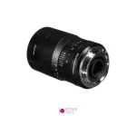 لنز دوربین 7Artisans 60mm F/2.8 For Sony E - تصویر 12