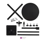 اسپینر عکاسی 360 درجه Q CUE - تصویر 12