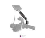 هند گریپ گیمبال SmallRig 3028B Sling Handgrip for DJI RS - تصویر 6