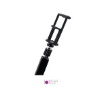 اسپینر عکاسی 360 درجه Q CUE - تصویر 9