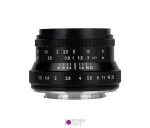 لنز دوربین 7Artisans 35mm F/1.2 MK II For Nikon Z