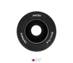لنز دوربین 7Artisans 60mm F/2.8 For Sony E - تصویر 11
