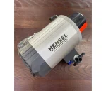 فلاش Hensel 500 دست دوم