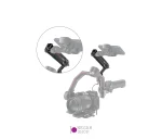 هند گریپ گیمبال SmallRig 3028B Sling Handgrip for DJI RS - تصویر 5
