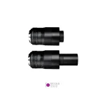 لنز دوربین 7Artisans 60mm F/2.8 For Sony E - تصویر 10