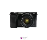 لنز دوربین 7Artisans 35mm F/1.2 MK II For Sony E - تصویر 8